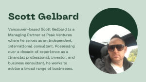 Scott Gelbard
