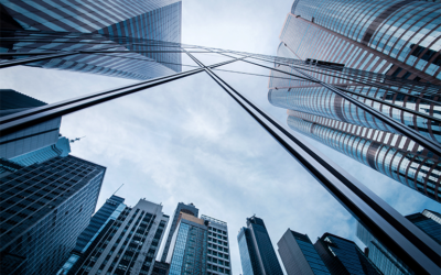 Why Mid-Market Companies Are Leaving Capital Markets Money on the Table